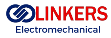 Perfect Linkers Electromechanical Dubai Logo